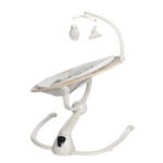 Maxi-Cosi Cassia Baby Swings