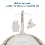 Maxi-Cosi Cassia Baby Swings - Image 6