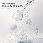 Momcozy nasal aspirator - Image 5