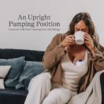 Lansinoh DiscreetDuo Wearable Breast Pump - Image 2