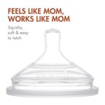 Boon Nursh Bundle Starter Set - Image 4