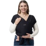 Momcozy baby carrier slings