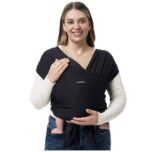 Momcozy baby carrier slings