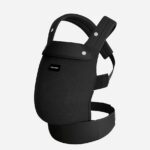 Momcozy breathable mesh baby carrier - Image 9