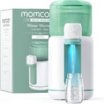 Momcozy Instant water heater