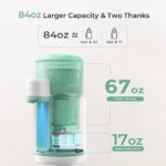 Momcozy Instant water heater - Image 6