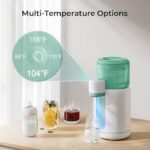 Momcozy Instant water heater - Image 7