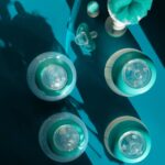 Nanobebe feeding set - Image 2