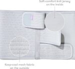 Frida mom postpartum abdominal support binder - Image 6