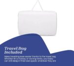 chicco co sleeping baby cradle - Image 4