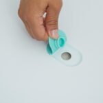 4-in-1 Grow-with-Me Bath Tub by Frida Baby - Image 9