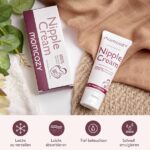 Momcozy Nipple Cream - Image 2
