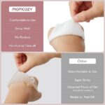 Momcozy Nipple Cream - Image 3