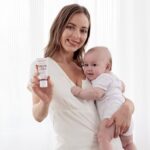 Momcozy Nipple Cream - Image 5