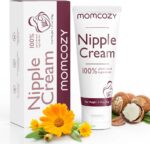 Momcozy Nipple Cream