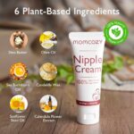 Momcozy Nipple Cream - Image 6