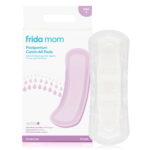 Frida Mom Postpartum Maternity Catch-All Pads