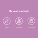 Frida Mom Postpartum Maternity Catch-All Pads - Image 5