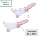 Ingenuity Foldaway 2-Position Bather - Image 3