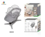Electric Baby Rocking Chair