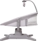 Electric Baby Rocking Chair - Image 5