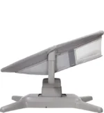 Electric Baby Rocking Chair - Image 6