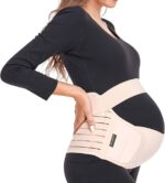 ChongErfei Maternity Belt