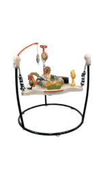 Fisher-Price Baby Bouncer - Image 2