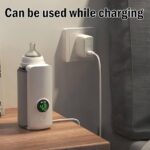 Portable Bottle Warmer - Image 3