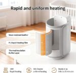 Portable Bottle Warmer - Image 5