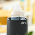 Tommee Tippee Easi-Warm Bottle & Food Warmer - Image 4