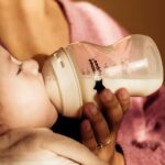 Tommee Tippee Closer to Nature Portable Travel Baby Bottle and Food Warmer - Image 3