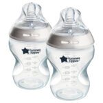 Tommee tippee natural start Bottle - Image 2