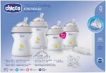 Chicco First Starter Set Large