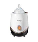 Nuby Natural Touch Electric Bottle and Food Warmer