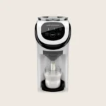 Formula Pro® Mini Baby Formula Dispenser