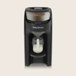 Formula Pro® Advanced Baby Formula Dispenser