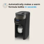 Formula Pro® Advanced Baby Formula Dispenser - Image 2