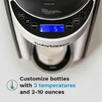 Formula Pro® Advanced Baby Formula Dispenser - Image 3