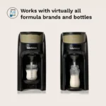Formula Pro® Advanced Baby Formula Dispenser - Image 4