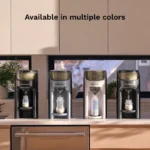 Formula Pro® Advanced Baby Formula Dispenser - Image 7