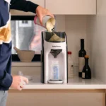 Formula Pro® Advanced Baby Formula Dispenser - Image 6