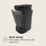 Formula Pro® Advanced Baby Formula Dispenser - Image 8