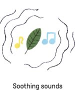 Inegenuity dream and glow bedside bassinet - Image 9