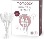 Momcozy oral care cleaner