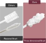 Momcozy oral care cleaner - Image 2