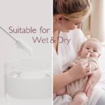 Momcozy oral care cleaner - Image 3