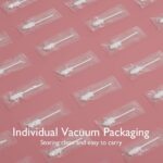 Momcozy oral care cleaner - Image 4